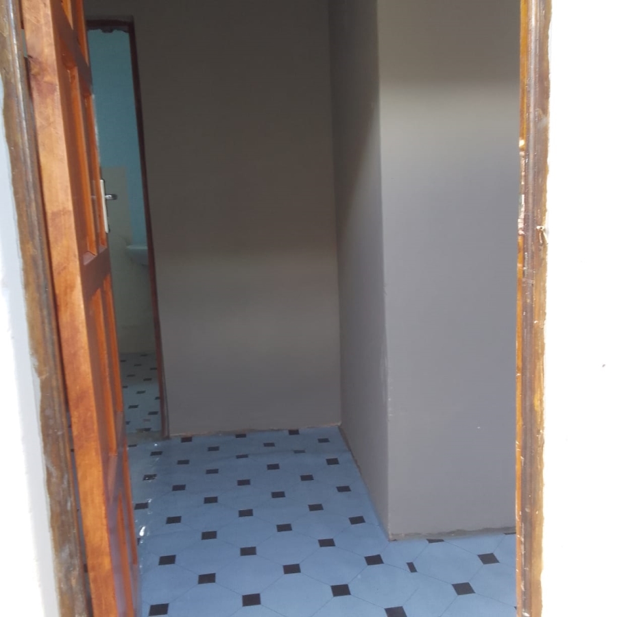 3 Bedroom Property for Sale in Dimbaza Eastern Cape